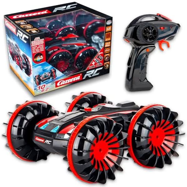 Shop for educational toys