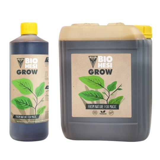 Shop for Hydroponics Systems