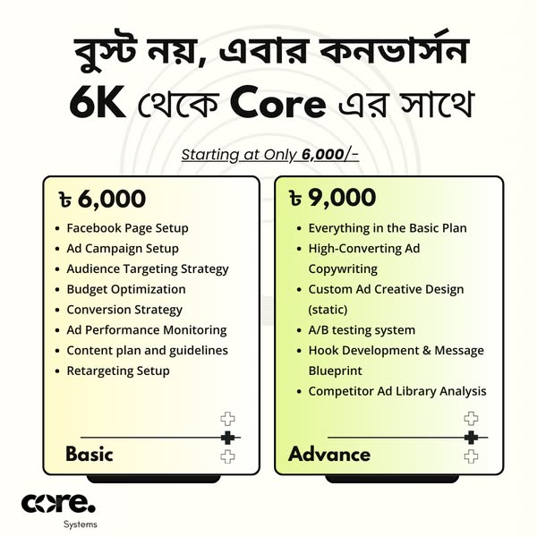 Campaign budget optimization