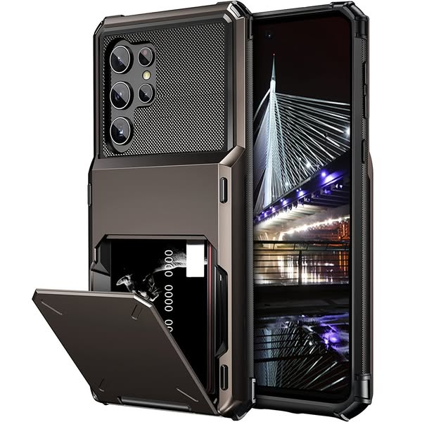 Shop by compatibility