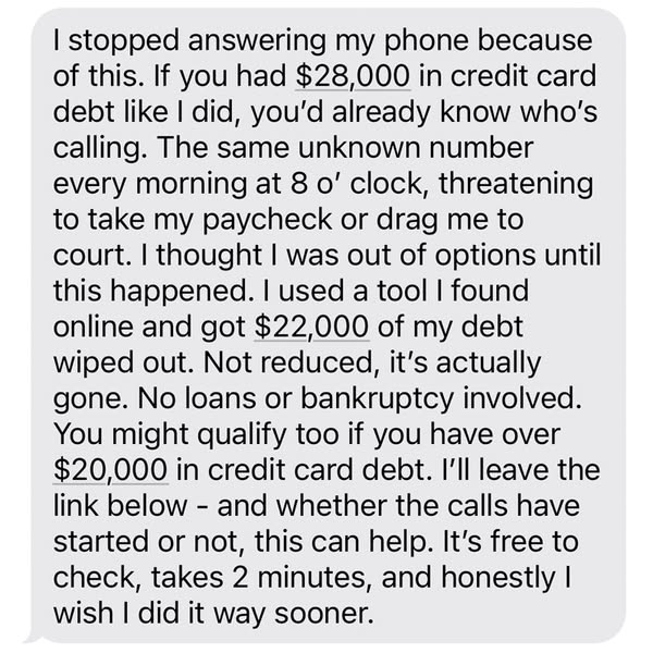 Personalized paycheck