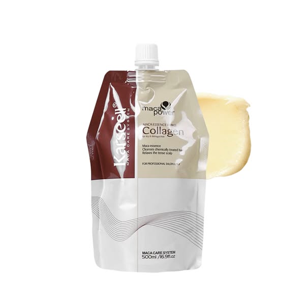 Product bundles