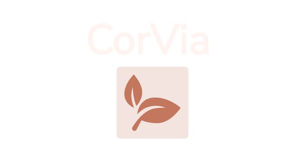 Shop for health supplements