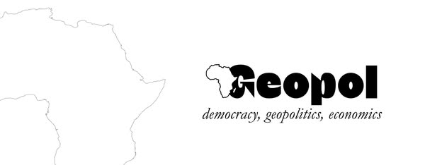democracy