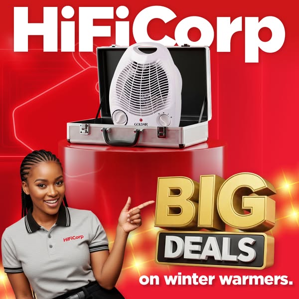 Shop for Smart Heaters