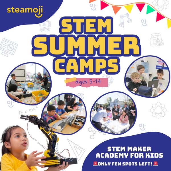 Fast camp