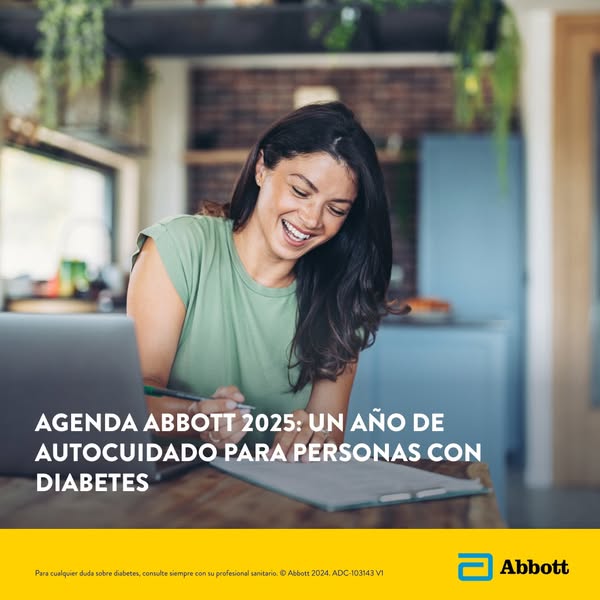 emsecure.net