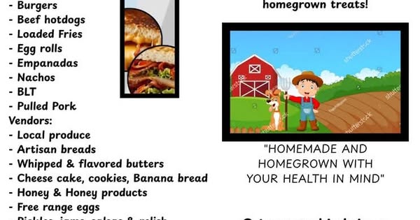 Shop for artisan products