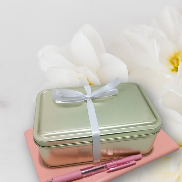 Shop our curated selection
