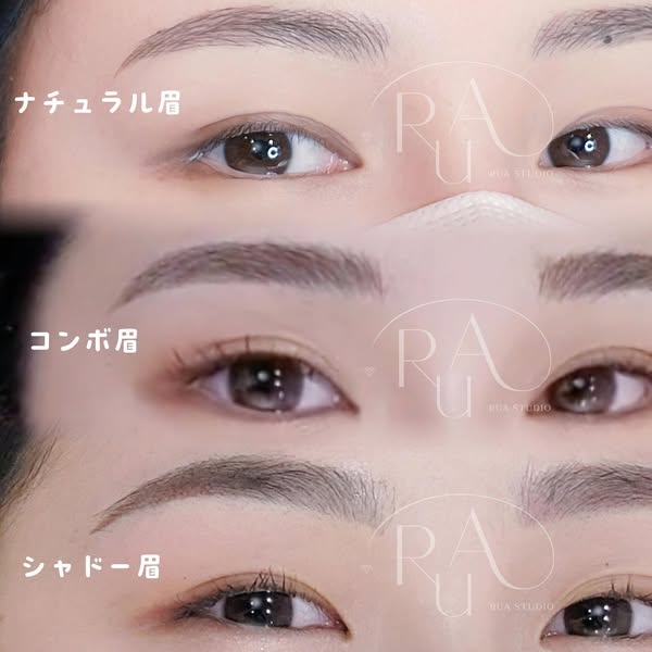 Natural complement