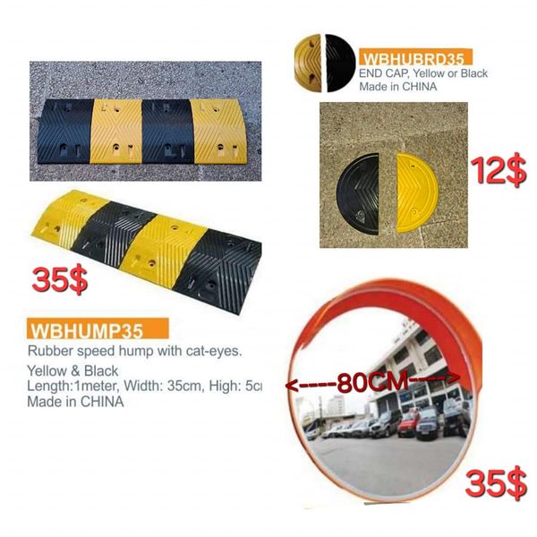 Angle Grinder