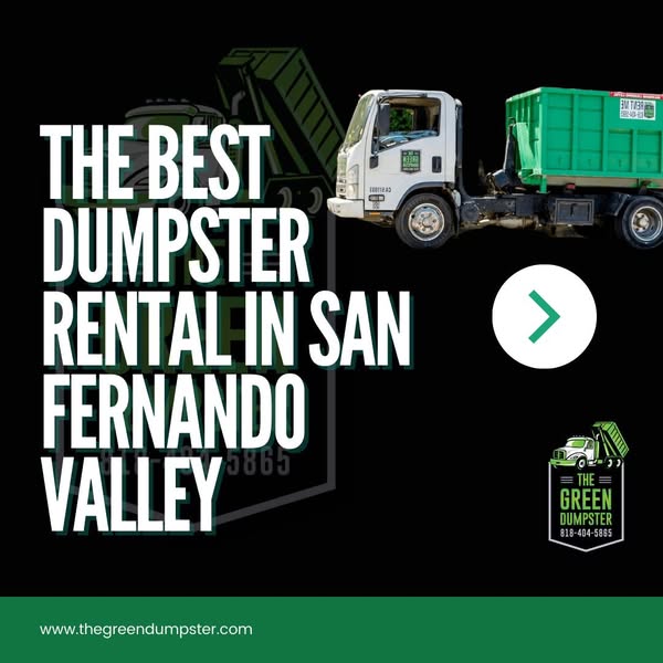 Dependable re