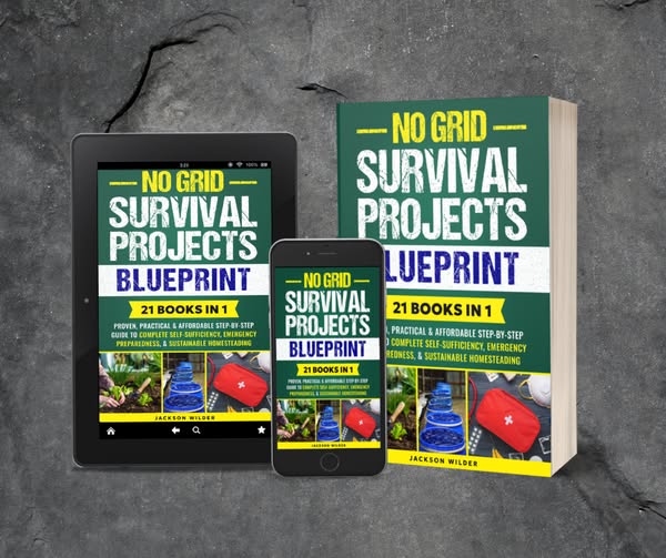 Practical survival