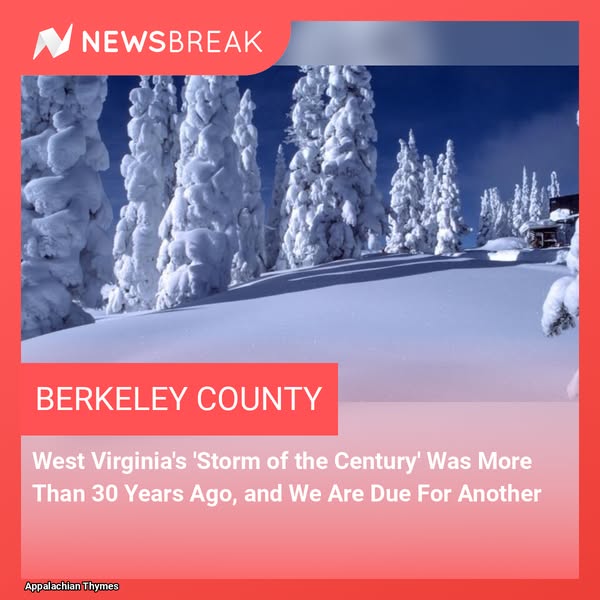 meteorological