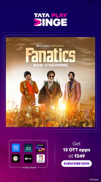 fanatics.com