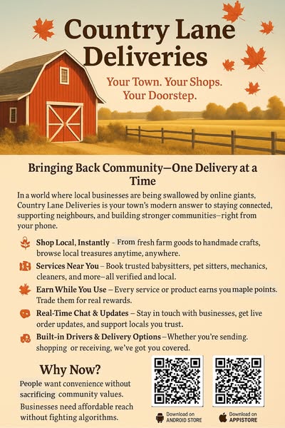 Shop for Marketplace Solutions