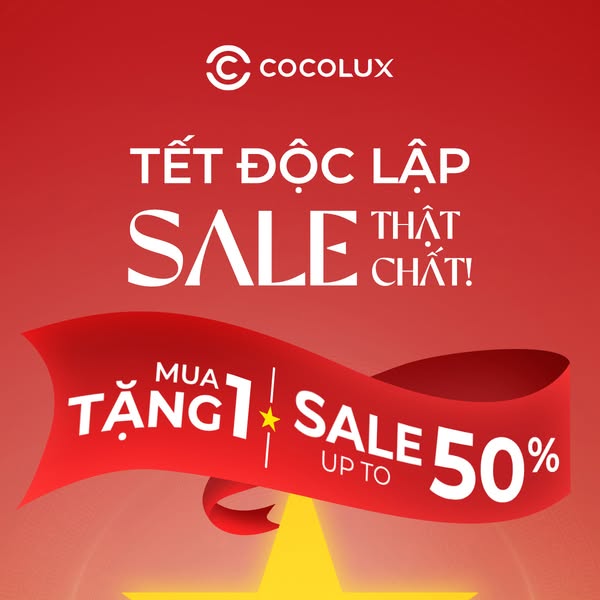 Premium online store