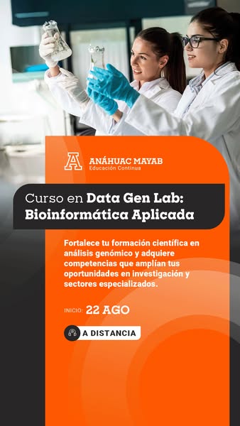 Lab & Scientific Products