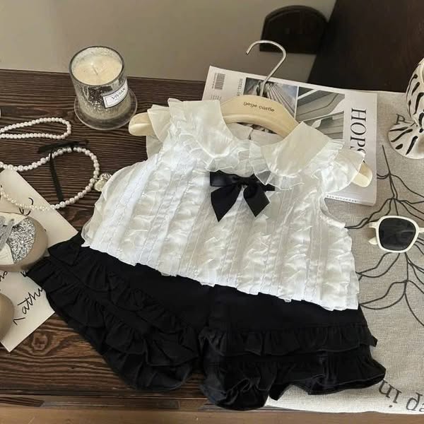 Shop for kids' clothing
