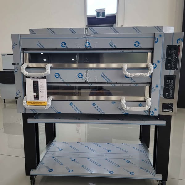Shop for Ovens