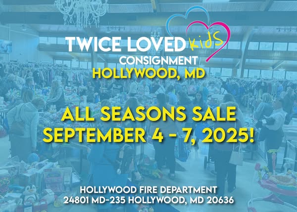 Shop for pre-loved items