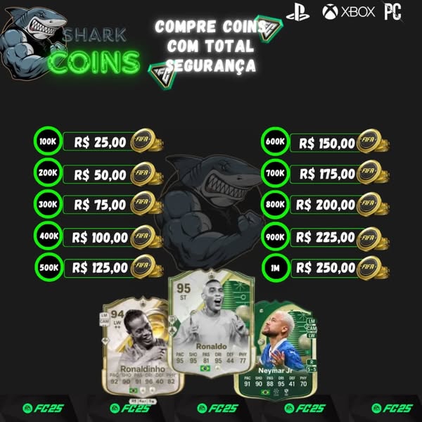 Ultimate total
