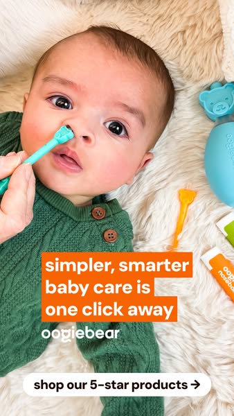 Shop for baby products