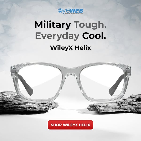 Shop for eyewear