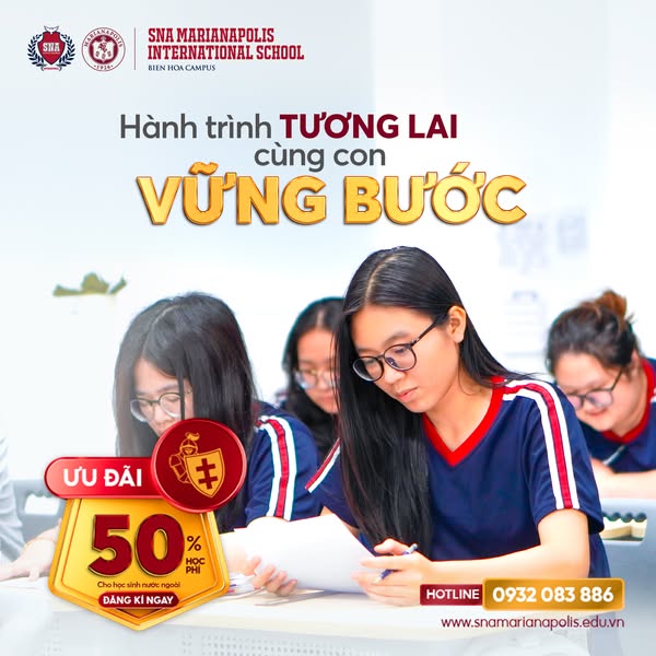 Effective enrollment