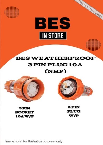 Shop for B2B supplies