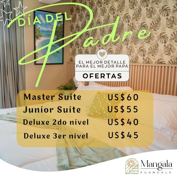 Ideal deluxe