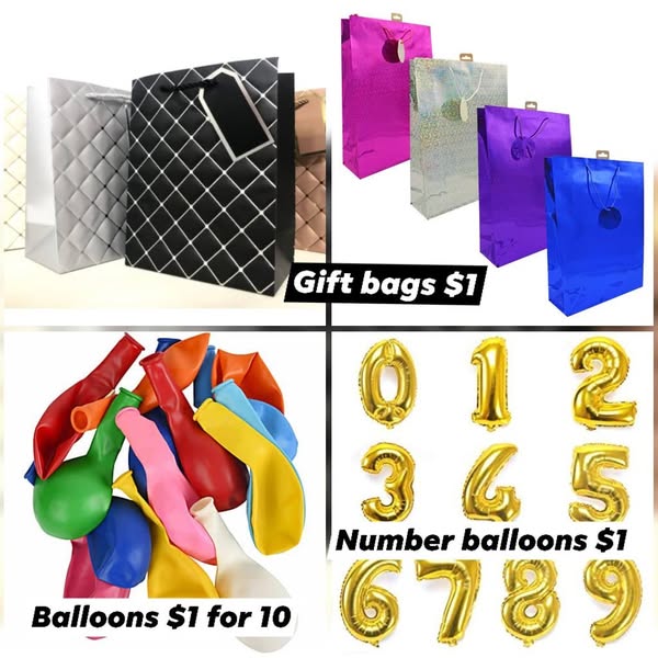 Shop for watches