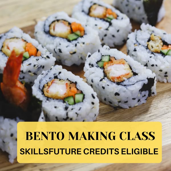 Popular culinary