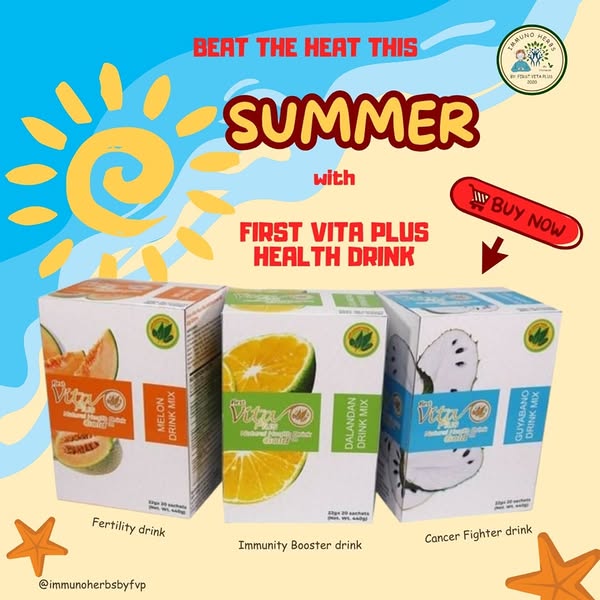 Natural reproductive