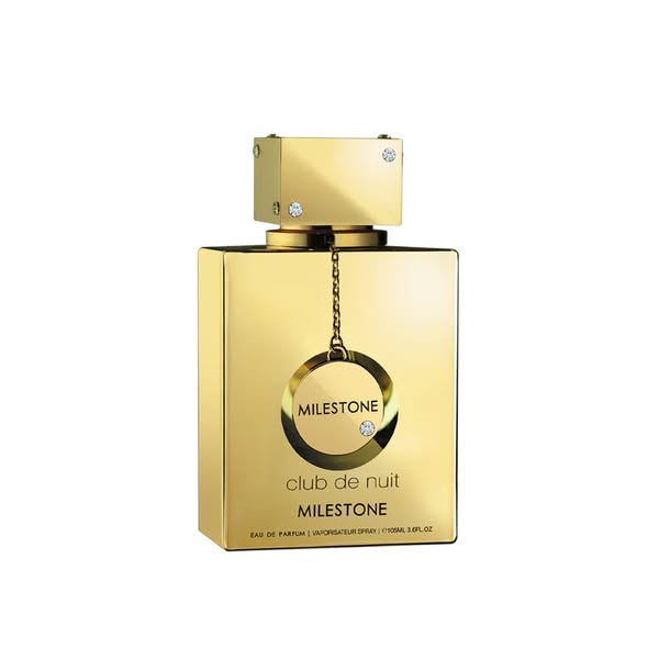 Shop for Gifting