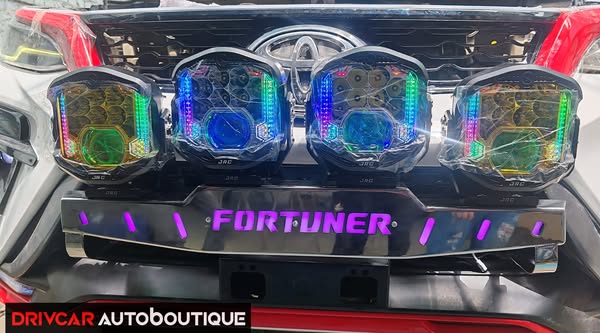 auto.ru
