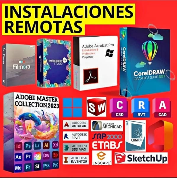 alta.inc