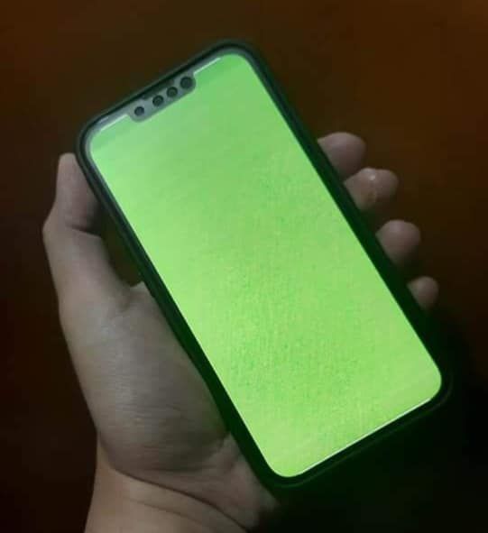 Smart Speaker