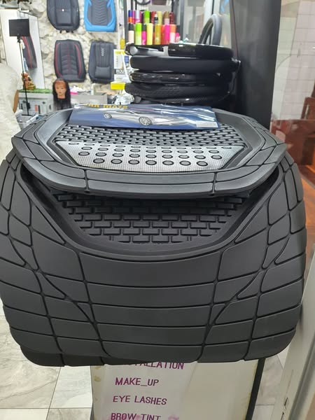 Shop for car accessories
