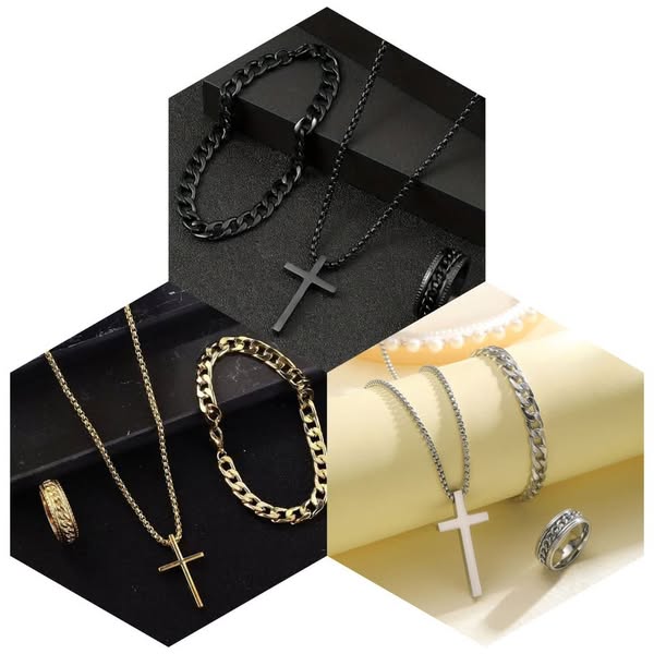 Shop for accessories