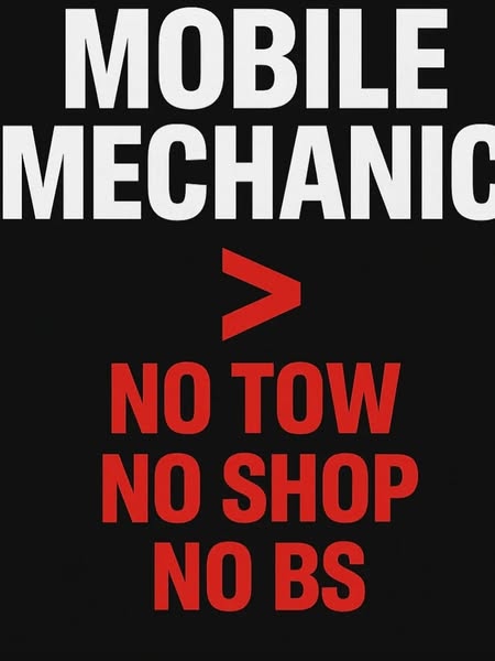 Shop Games