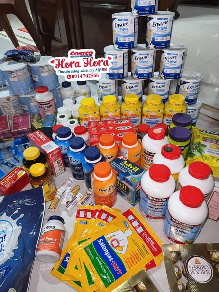 Shop for Brand Protection