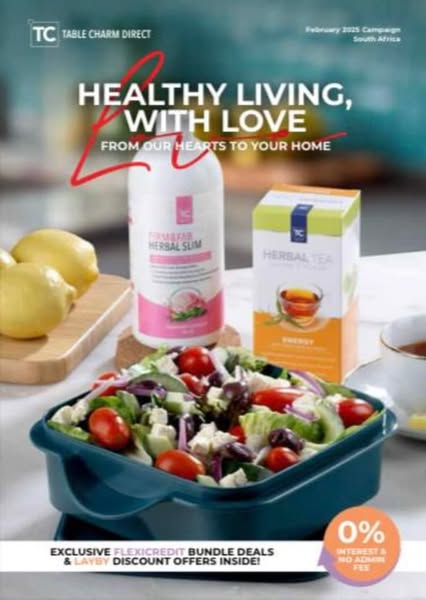 Affordable pore