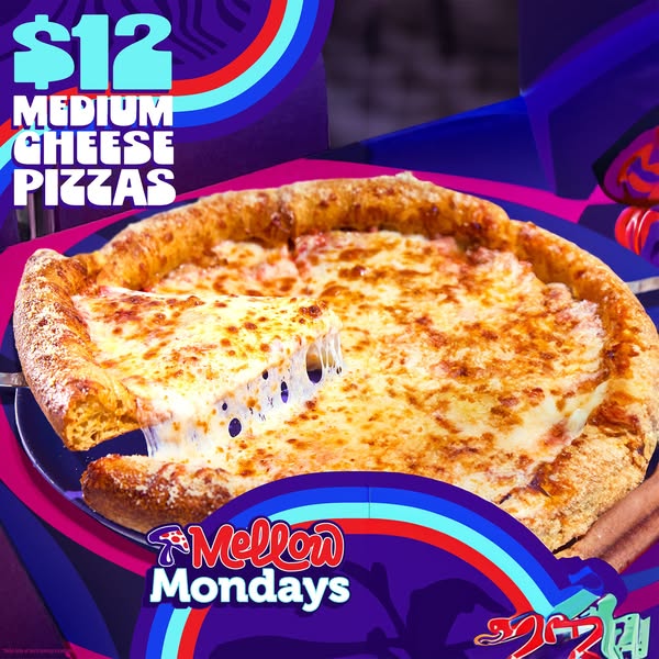 Gluten-free options online
