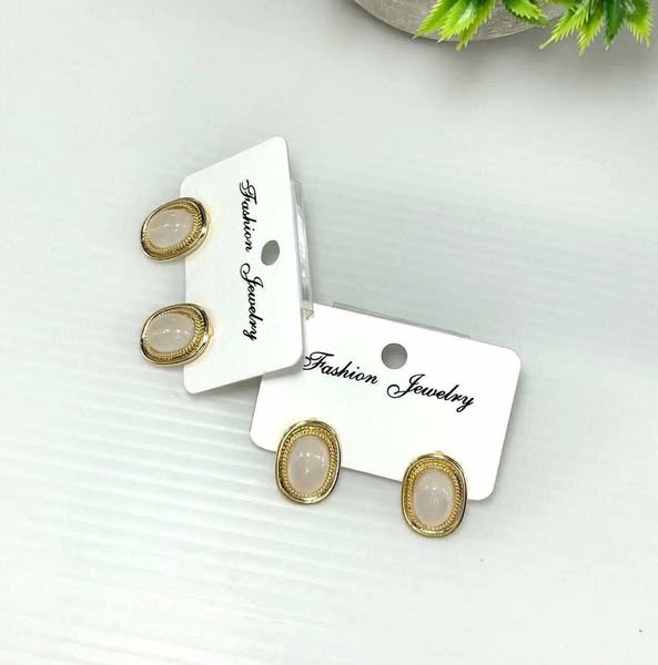 Shop for jewelry