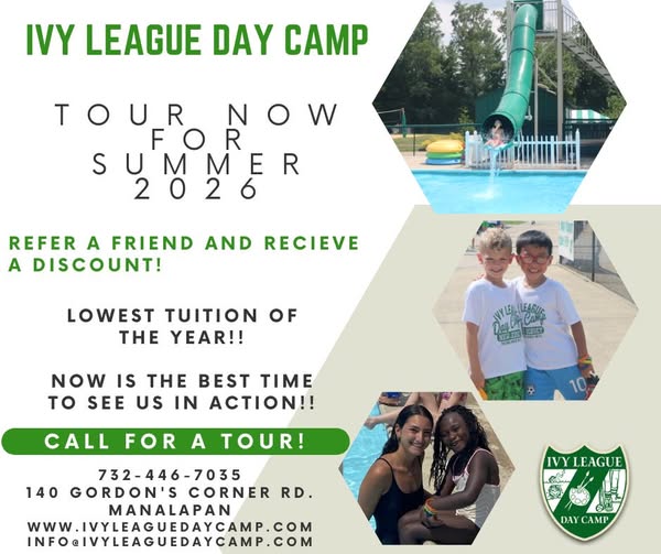 Refer a friend discount