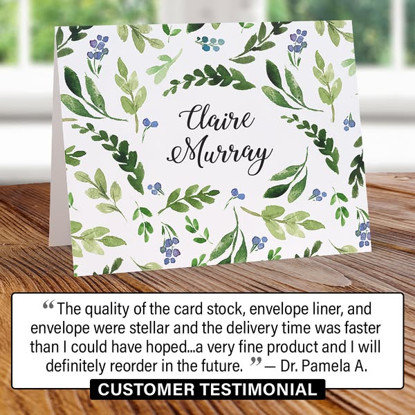 Customer Favorites