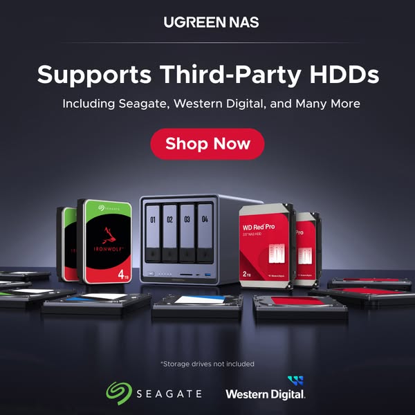 Shop by compatibility