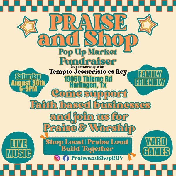 Shop for local businesses