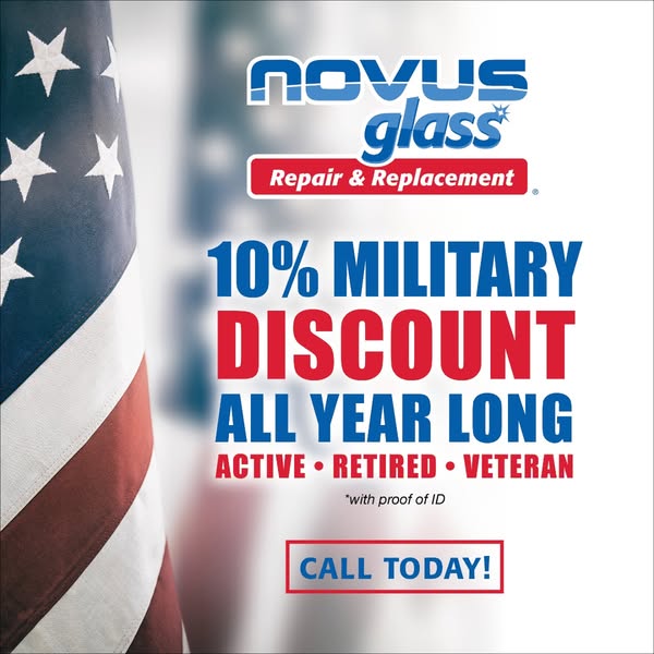 Shop for First Responders